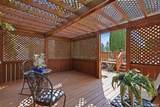 9380 Englishman Drive - Photo 42