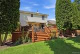 9380 Englishman Drive - Photo 43