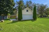 9380 Englishman Drive - Photo 44