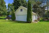 9380 Englishman Drive - Photo 45
