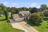 9380 Englishman Drive - Photo 46