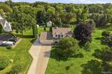 9380 Englishman Drive - Photo 47