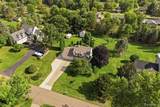 9380 Englishman Drive - Photo 48