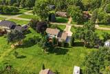 9380 Englishman Drive - Photo 49