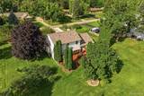 9380 Englishman Drive - Photo 50
