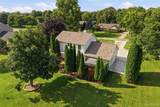 9380 Englishman Drive - Photo 51