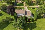 9380 Englishman Drive - Photo 52