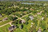 9380 Englishman Drive - Photo 53