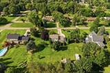 9380 Englishman Drive - Photo 54