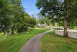 9380 Englishman Drive - Photo 55