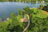9380 Englishman Drive - Photo 56