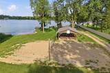 9380 Englishman Drive - Photo 57