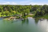 9380 Englishman Drive - Photo 58