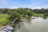 9380 Englishman Drive - Photo 59