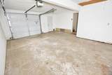 3933 Clairmont Street - Photo 18