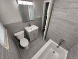 3933 Clairmont Street - Photo 3