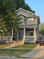 3676 Phillips Avenue - Photo 1