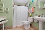 3676 Phillips Avenue - Photo 10