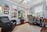 3676 Phillips Avenue - Photo 12