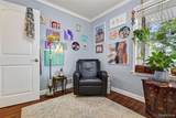 3676 Phillips Avenue - Photo 13
