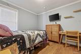 3676 Phillips Avenue - Photo 15