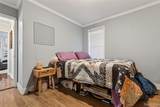 3676 Phillips Avenue - Photo 16