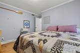 3676 Phillips Avenue - Photo 17