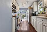 3676 Phillips Avenue - Photo 18