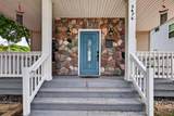 3676 Phillips Avenue - Photo 2