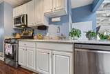 3676 Phillips Avenue - Photo 20
