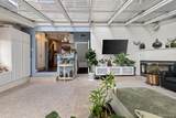 3676 Phillips Avenue - Photo 26
