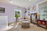 3676 Phillips Avenue - Photo 28