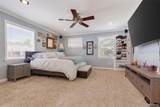 3676 Phillips Avenue - Photo 29