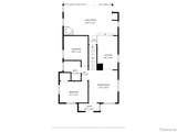3676 Phillips Avenue - Photo 3