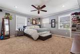 3676 Phillips Avenue - Photo 30