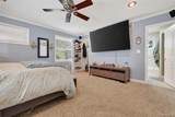3676 Phillips Avenue - Photo 32