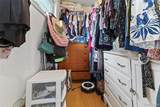 3676 Phillips Avenue - Photo 33