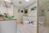 3676 Phillips Avenue - Photo 34