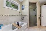 3676 Phillips Avenue - Photo 36