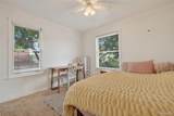 3676 Phillips Avenue - Photo 37