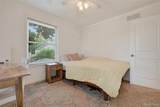 3676 Phillips Avenue - Photo 38