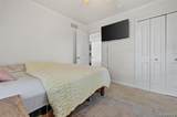 3676 Phillips Avenue - Photo 39