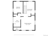 3676 Phillips Avenue - Photo 4