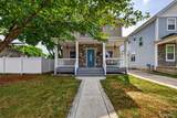 3676 Phillips Avenue - Photo 40