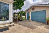 3676 Phillips Avenue - Photo 41