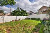 3676 Phillips Avenue - Photo 42