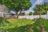 3676 Phillips Avenue - Photo 43