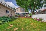 3676 Phillips Avenue - Photo 44