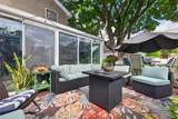 3676 Phillips Avenue - Photo 45