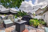 3676 Phillips Avenue - Photo 46